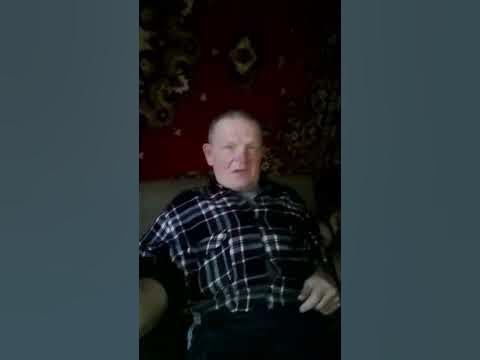 Дед тупой - YouTube