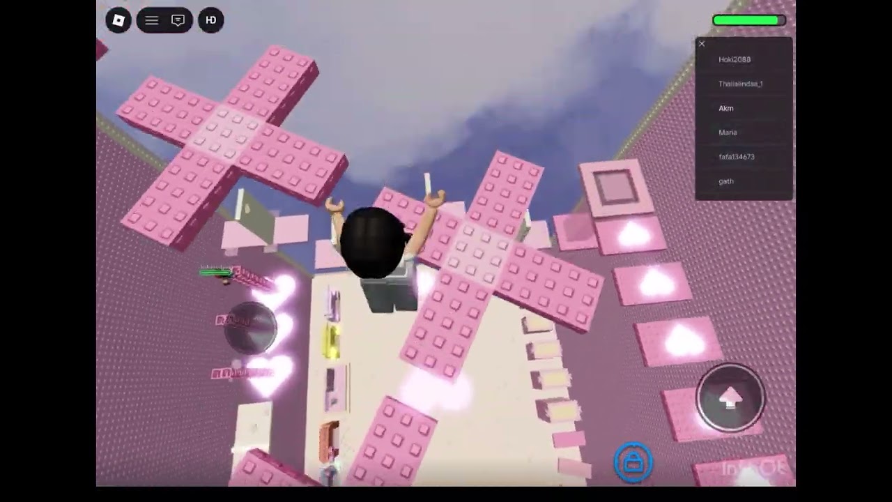 ١٤ يناير، ٢٠٢٦