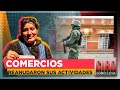 Video de Frontera Comalapa