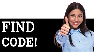 What Is Credit Card Zip Code (2025)