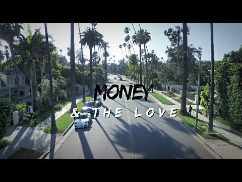 Money and The Love