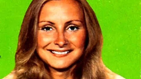 Debbie Lawler Tribute