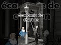 Pourquoi Change-t-on d'Heure ? L'Origine SECRÈTE.