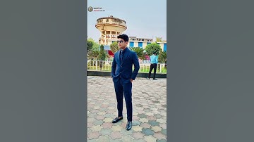 Prince of smart Value Mr-Biswajit Ghosh sir