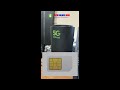 How To Unlock Zain Saudi Arabia 5G Routers 