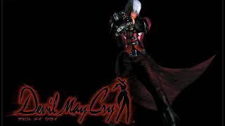 Ultra Violet | Devil May Cry Extended OST