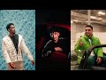 RAPDXB TOUCHDOWN DXB Official Music Video Feat Mo ED El Bebo Dyler 