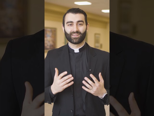 Week 5 | Rise and See