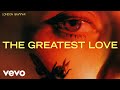 London Grammar - Keep On Dreaming (Official Audio)