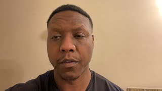 The Only Time I Win Is When I Do This 