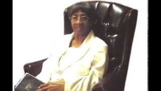 My Slideshow