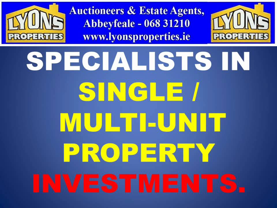 SPANISH BANK REPOSSESSIONS YouTube