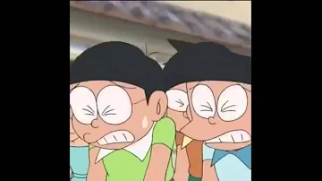 アイネ クライネ ジャイアン アイネ クライネ ジャイアン