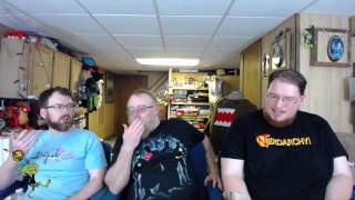 D&D-Izing Indiana Jones As A D&D Adventurer Fictional Characters Stats For D&D 5E