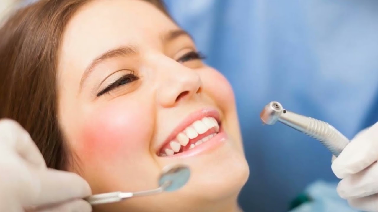 Empire Dental Care - Professional Tooth Whitening in Webster, NY