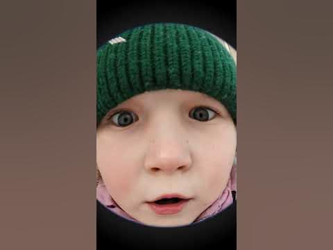 о снежок ⛄ - YouTube