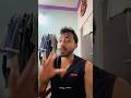 Plz ! Rate my intro 😅 #swagvlogs #swagminivlogs #mynewintro #introvideo #vlogintro #hardwork #viral