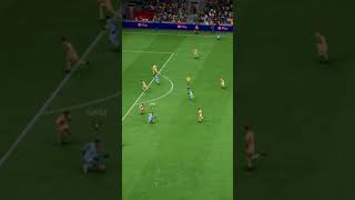 Temu Mbappe To Skittles Pro Clubs Goal  skittlesong1 On twitch