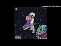 [FREE] Lil Uzi Vert Type Beat 2024 - "Wait For Me"