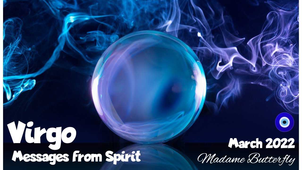 ♍🔮VIRGO~A NEW SOULMATE CONNECTION TO HELP & SUPPORT YOU, NOT TEAR YOU DOWN & TAKE FROM YOU~March2022