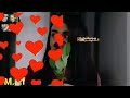 ده وحشني كلامو يا هوا اغاني تصميم رمنسي اغاني قديمه 