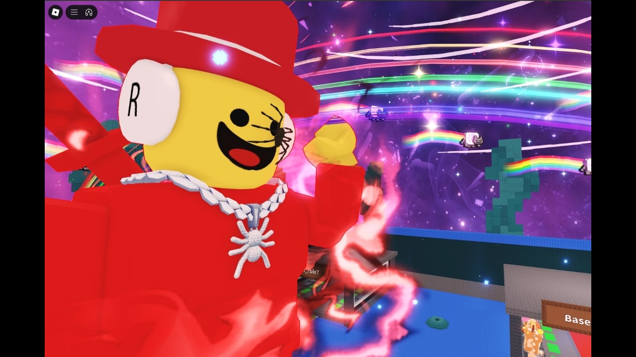 roubando em servidor publico