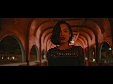 預告｜蝴蝶｜2021 高雄電影節