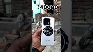 iqoo neo 10 $40000 edit for Capcut viral shorts #iqooneo10 #edit #capcut #vierlshort