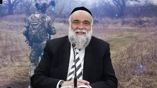 לטעום את החיים: כדי שלא יתבזה - הרב משה פינטו HD
