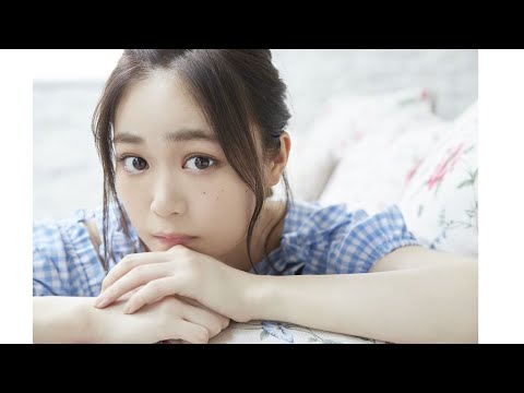 【欅坂46】虹花ちゃん夏鈴ちゃんからチョコを貰う。