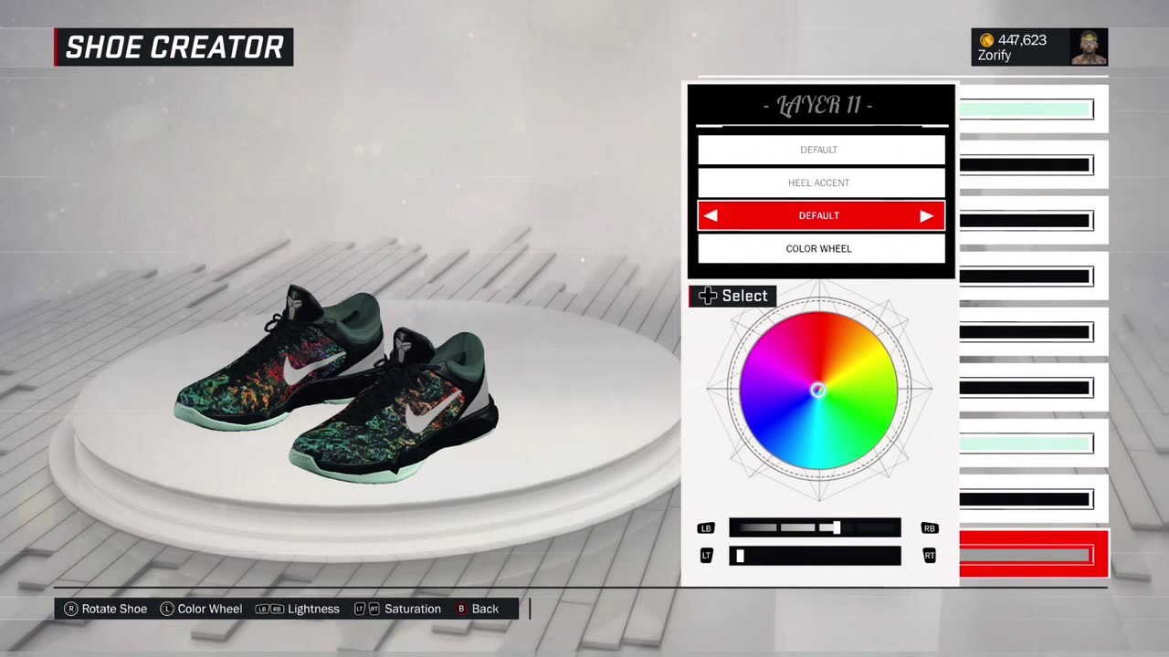 womens nike air presto olive green