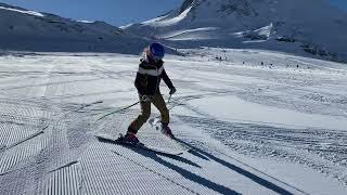 BtcTurk X SkiLab |  Yeni Başlayanlar İçin Kayak Yapmanın Püf Noktaları