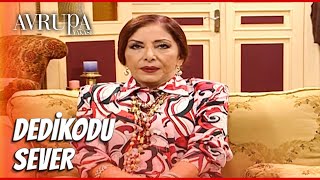 Yeni bir Burhan Altıntop doğuyor - Avrupa Yakası 63. Bölüm