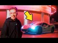TOHLE FERRARI MŮŽE BÝT TVOJE!