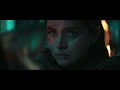 Frequency - Her Name // Ana de Armas (Official Music Video)