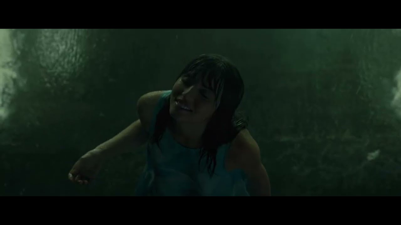Watch Frequency - Her Name (4K Official Music Video) on YouTube Watch Frequency - Her Name (4K Official Music Video) on YouTube