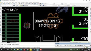 How to furniture layout plan tutorials,furniture layout plan tutorials,How to make furniture layout,