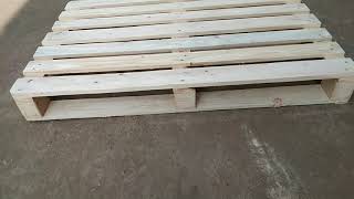 Epal Euro Type Pallet available Epal Euro Type Pallet available