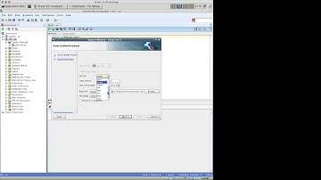SQL Developer - Exporter une requête SQL en fichier Excel