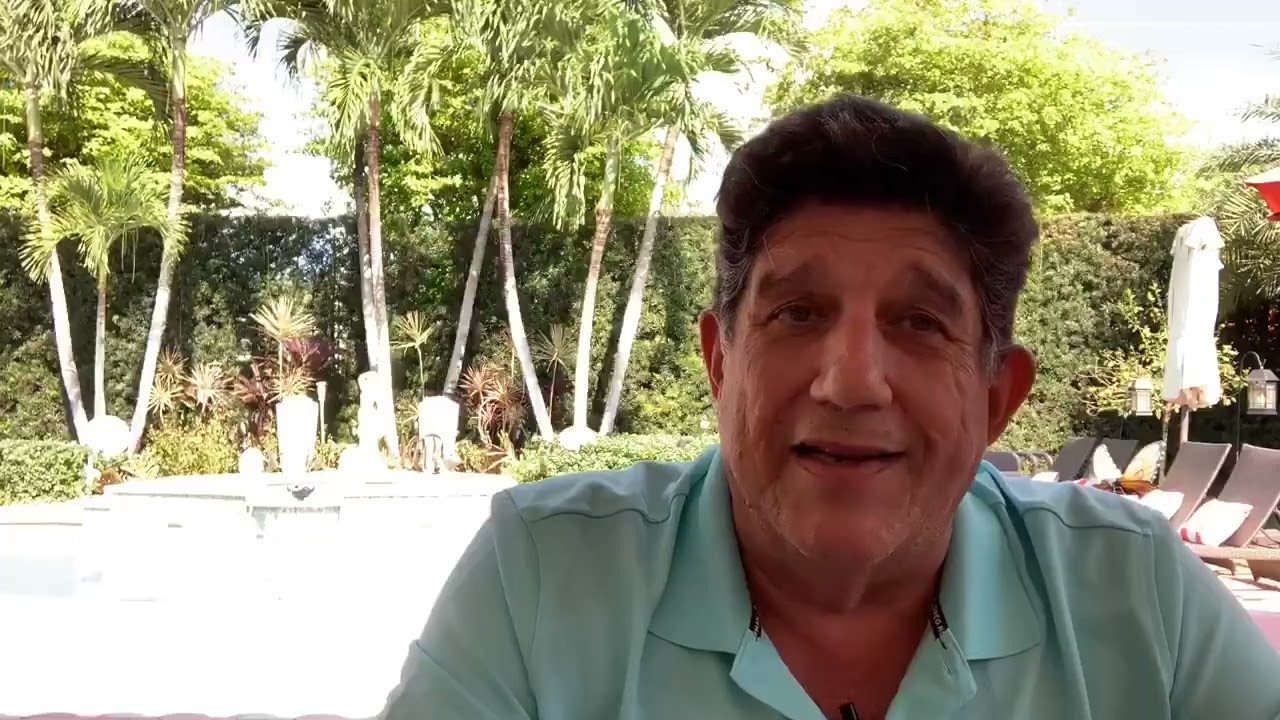 Don’t Stop Making Your Mortgage Payments – COVID19