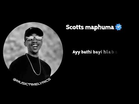 Bafuna mananana 🤷‍♂️🔥🔥 #scottsmaphuma #optimistmusicza #fypage #bafunamananana  #zimele 