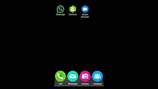 how to download mame all game in one app screenshot 5