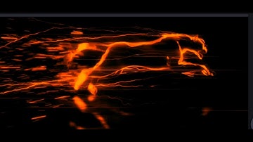 Copyright free Intro video // no copyright intro video template // creative commons intro download