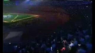 Beijing 2008 Paralympics Game Closing Ceremony (Part 3)