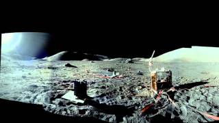From the Earth to the Moon Soundtrack - Galileo was right