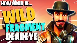Legendary Outlander Wild Fragment Deadeye Fortnite Save The World Pve Youtube How Do You Get Fragments In Pve In Fortnite How Do You Get Fragments In Pve In Fortnite Legendary Outlander Wild Fragment Deadeye Fortnite Save The World Pve Youtube