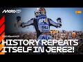 Alex Marquez takes back-to-back victories in Jerez 🏆🏆| 2026 Spanish GP
