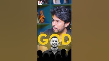 Rajwant Sir Matlab JEE में GOD | Rajwant Sir | Kshitiz Sir | #shorts #viral