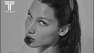 DNDM & JamBeats - Voices