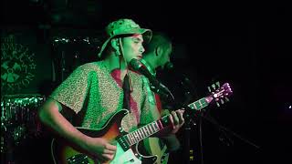 House Arrest @windmillbrixton 20/9/23